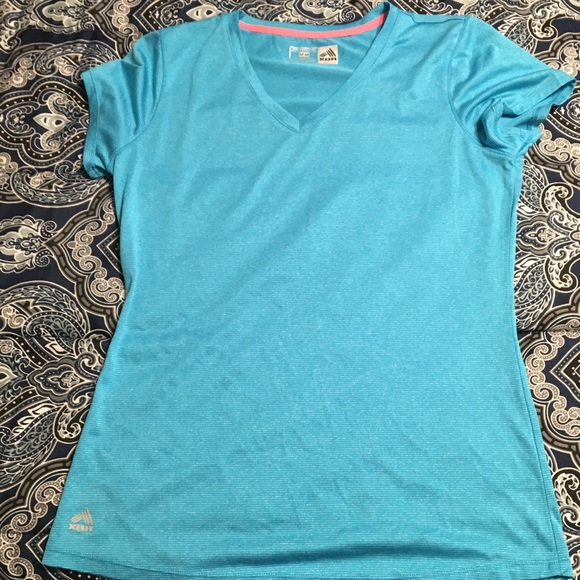 RBX Performance T-shirt-Top - Picture 8 of 8